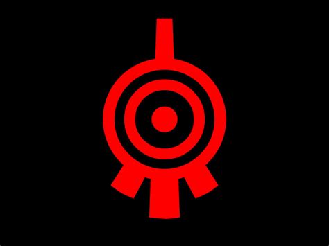 code lyoko logo